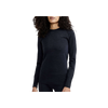 Craft Core Dry Active Comfort Ls W