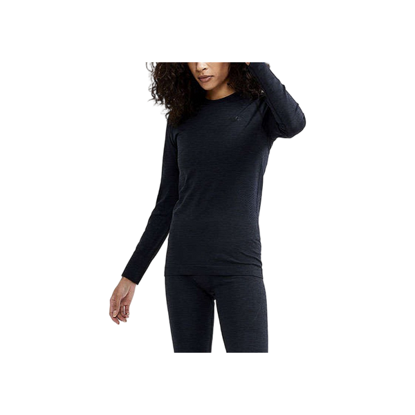 Craft Core Dry Active Comfort Ls W