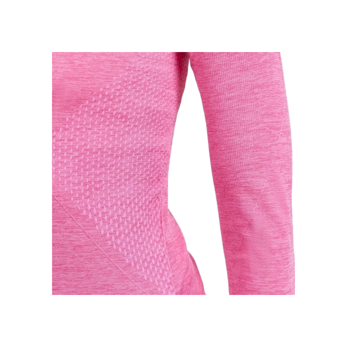 Craft Core Dry Active Comfort Ls W