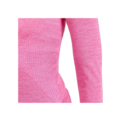 Craft Core Dry Active Comfort Ls W