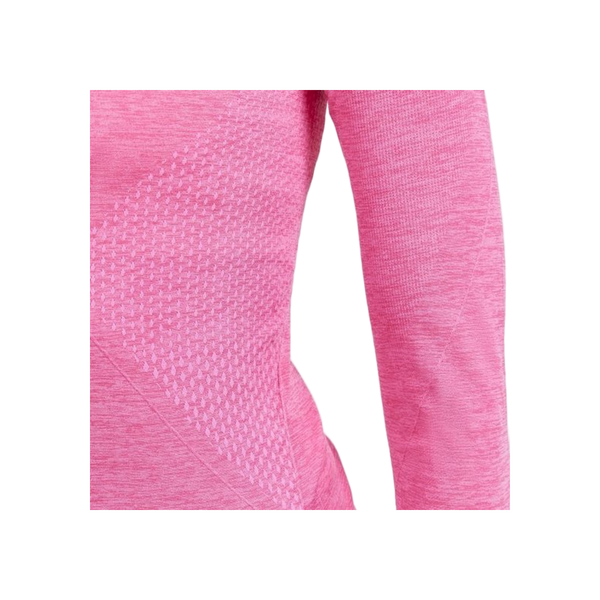 Craft Core Dry Active Comfort Ls W