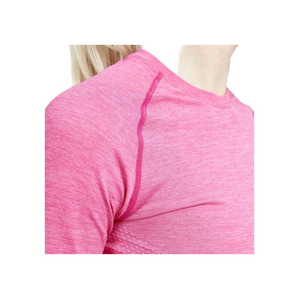Craft Core Dry Active Comfort Ls W