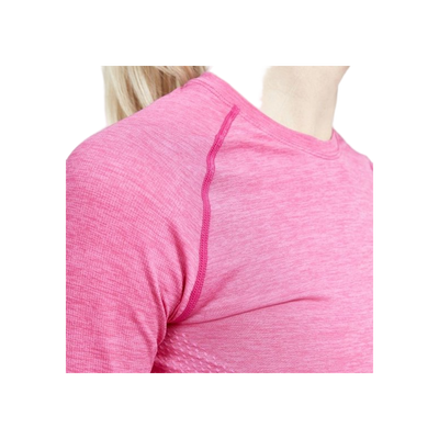 Craft Core Dry Active Comfort Ls W