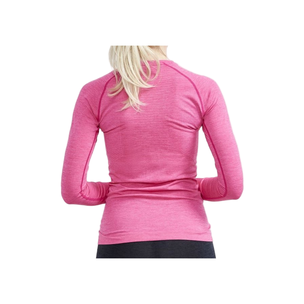 Craft Core Dry Active Comfort Ls W