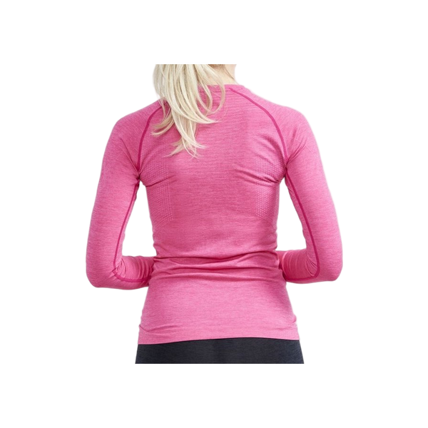 Craft Core Dry Active Comfort Ls W
