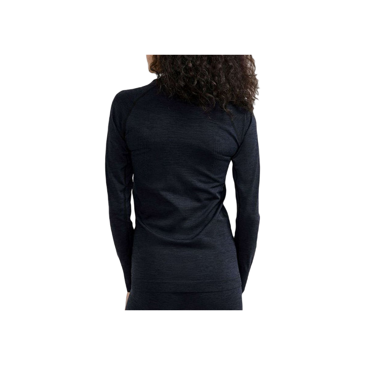 Craft Core Dry Active Comfort Ls W