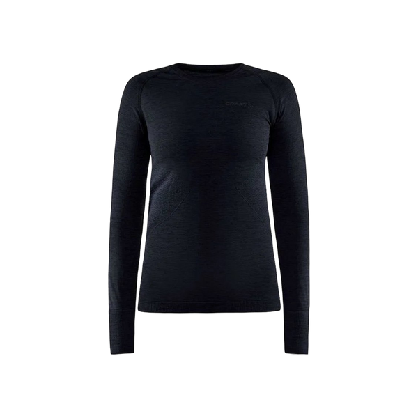 Craft Core Dry Active Comfort Ls W