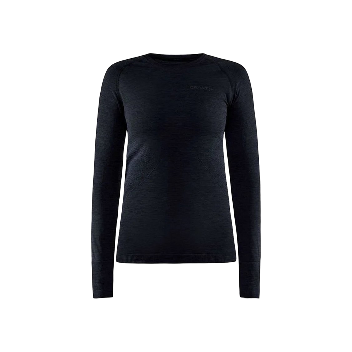 Craft Core Dry Active Comfort Ls W