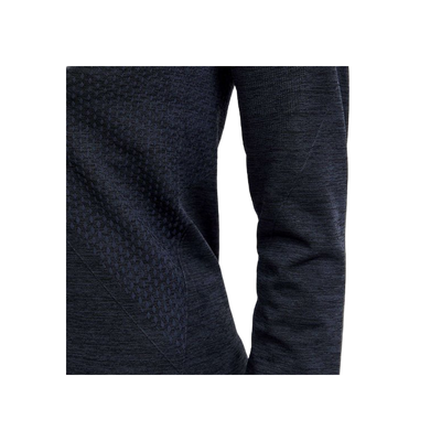 Craft Core Dry Active Comfort Ls W