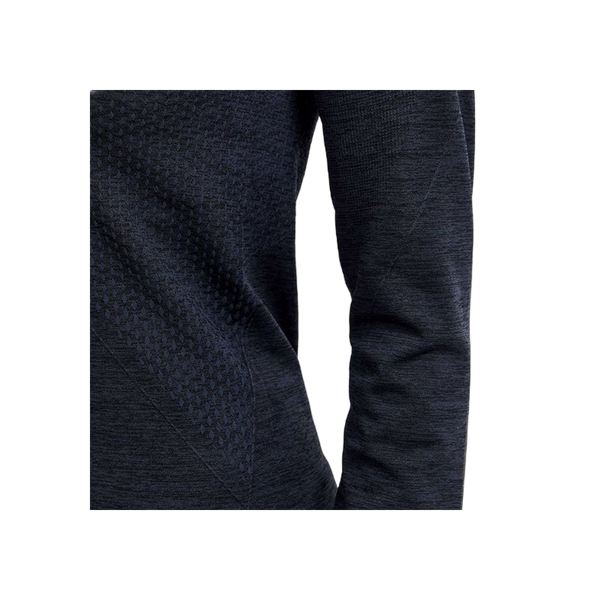 Craft Core Dry Active Comfort Ls W