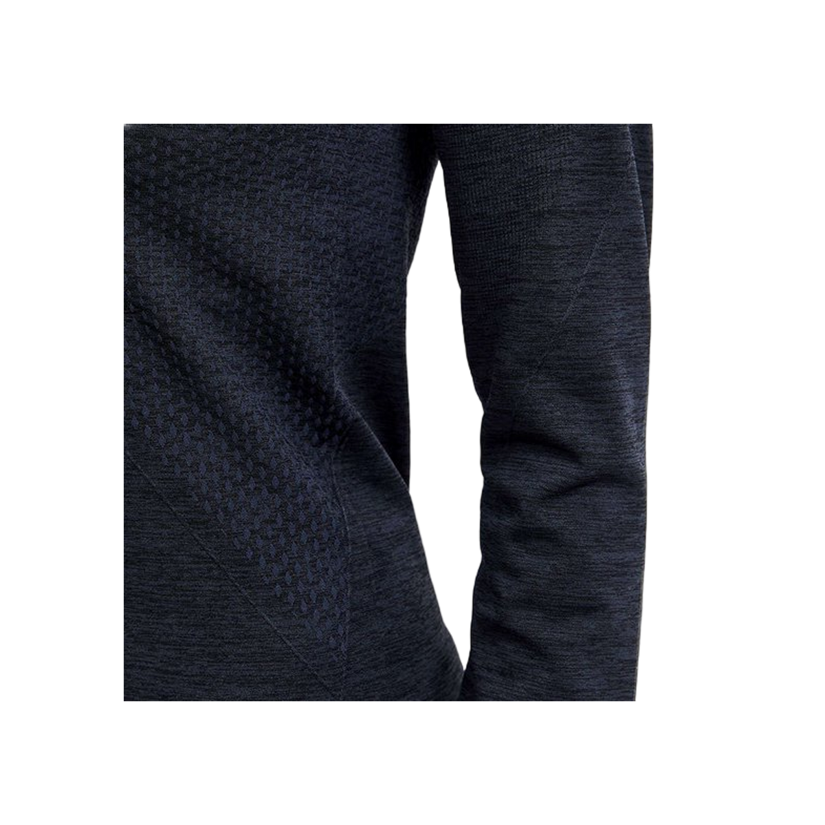 Craft Core Dry Active Comfort Ls W