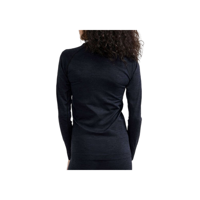 Craft Core Dry Active Comfort Ls W
