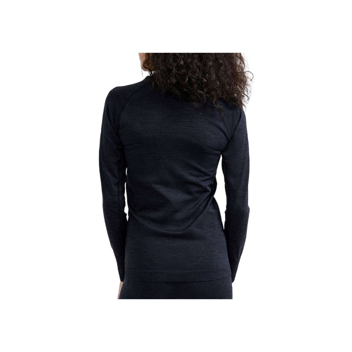 Craft Core Dry Active Comfort Ls W