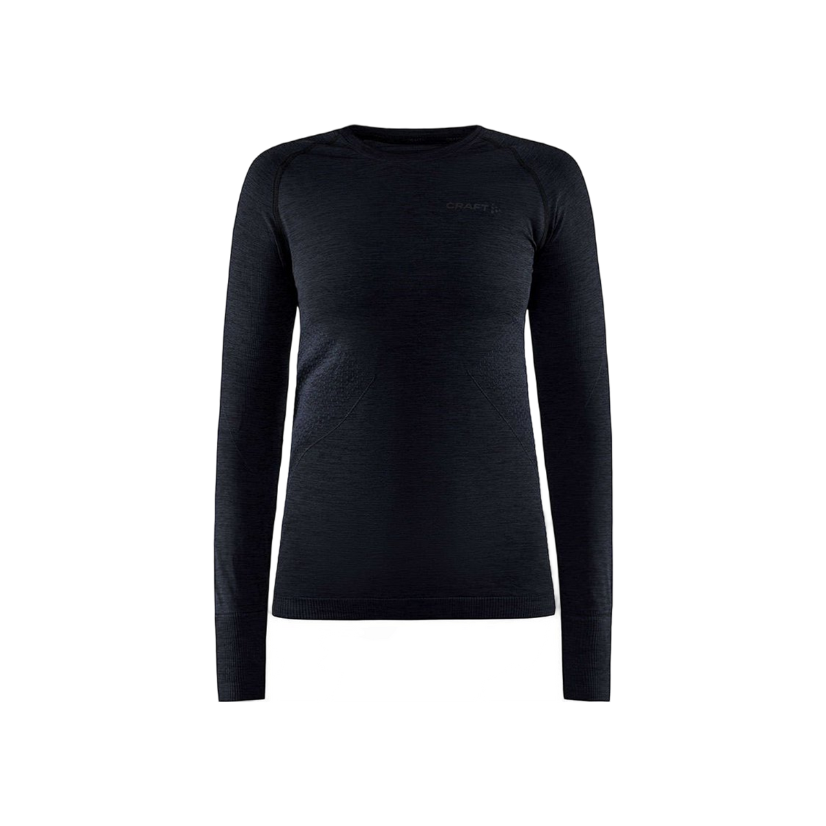 Craft Core Dry Active Comfort Ls W