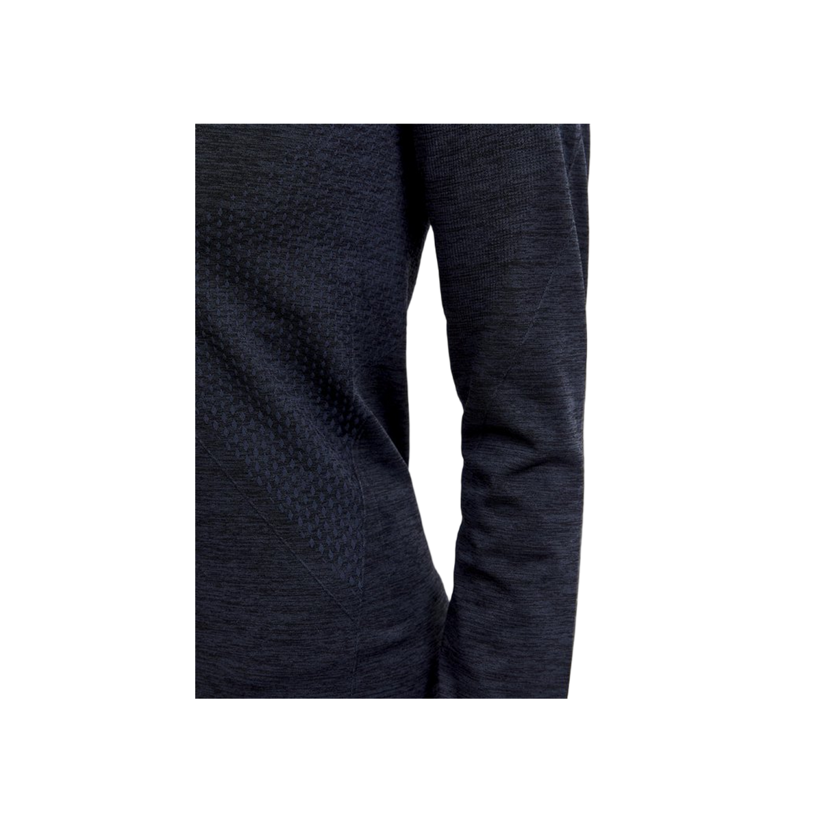 Craft Core Dry Active Comfort Ls W