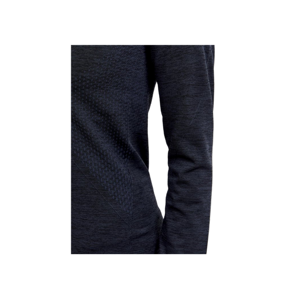 Craft Core Dry Active Comfort Ls W