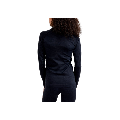 Craft Core Dry Active Comfort Ls W