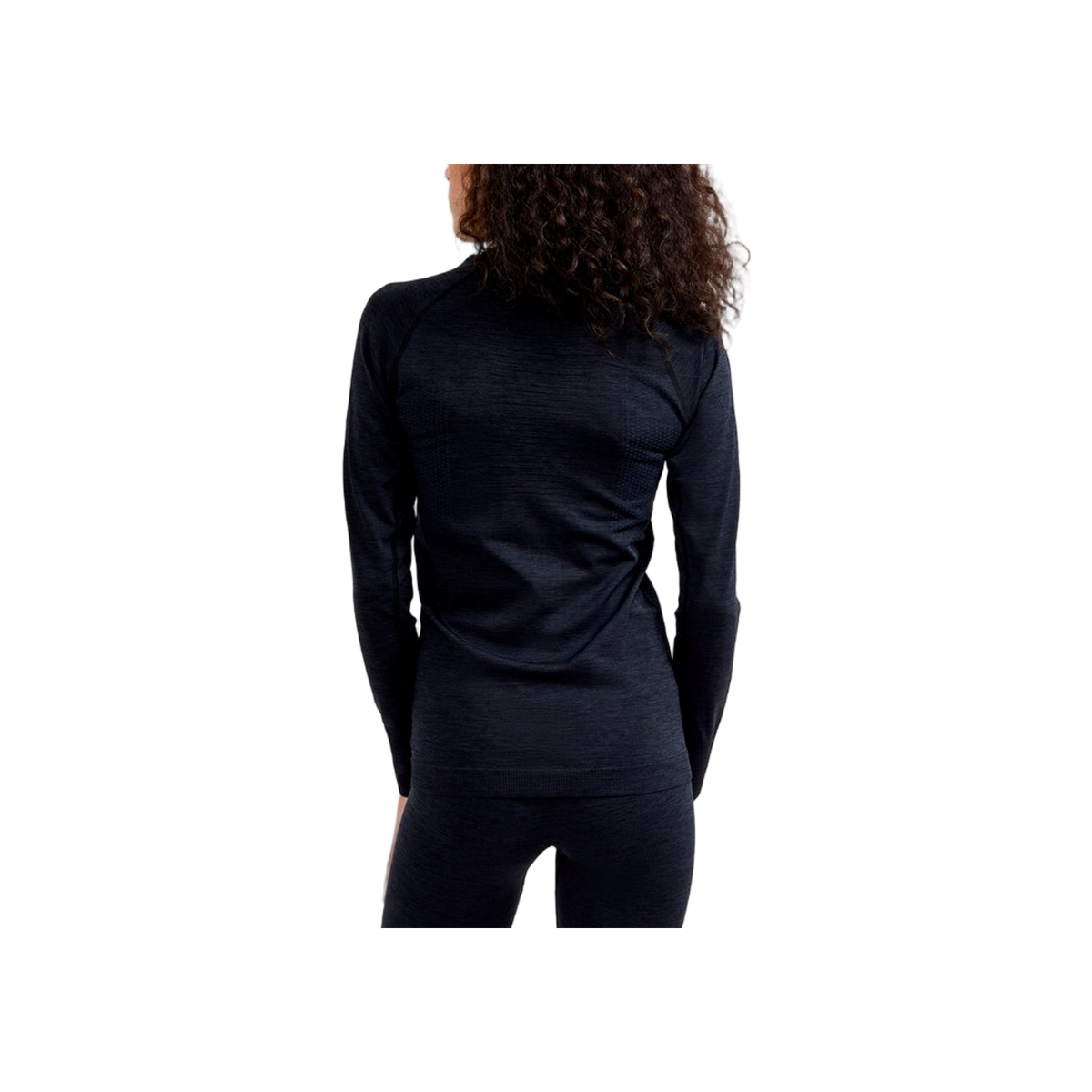 Craft Core Dry Active Comfort Ls W