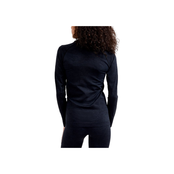 Craft Core Dry Active Comfort Ls W