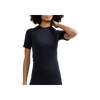 Craft Core Dry Active Comfort Ss W