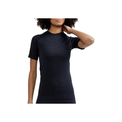 Craft Core Dry Active Comfort Ss W