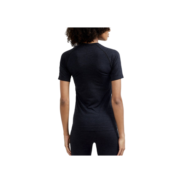 Craft Core Dry Active Comfort Ss W