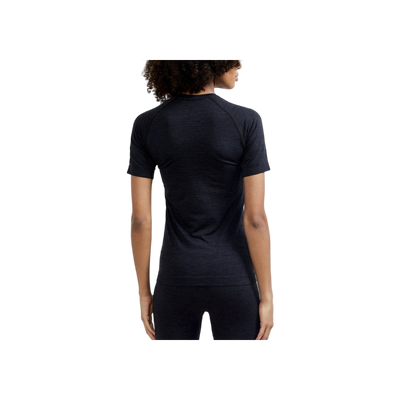 Craft Core Dry Active Comfort Ss W