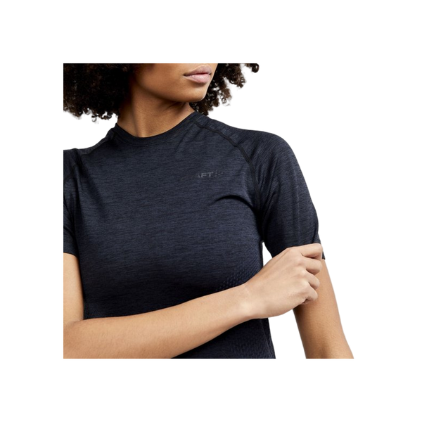 Craft Core Dry Active Comfort Ss W