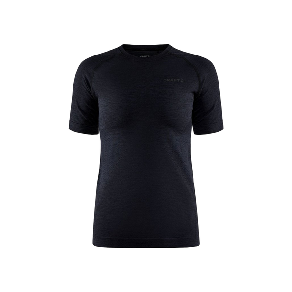 Craft Core Dry Active Comfort Ss W