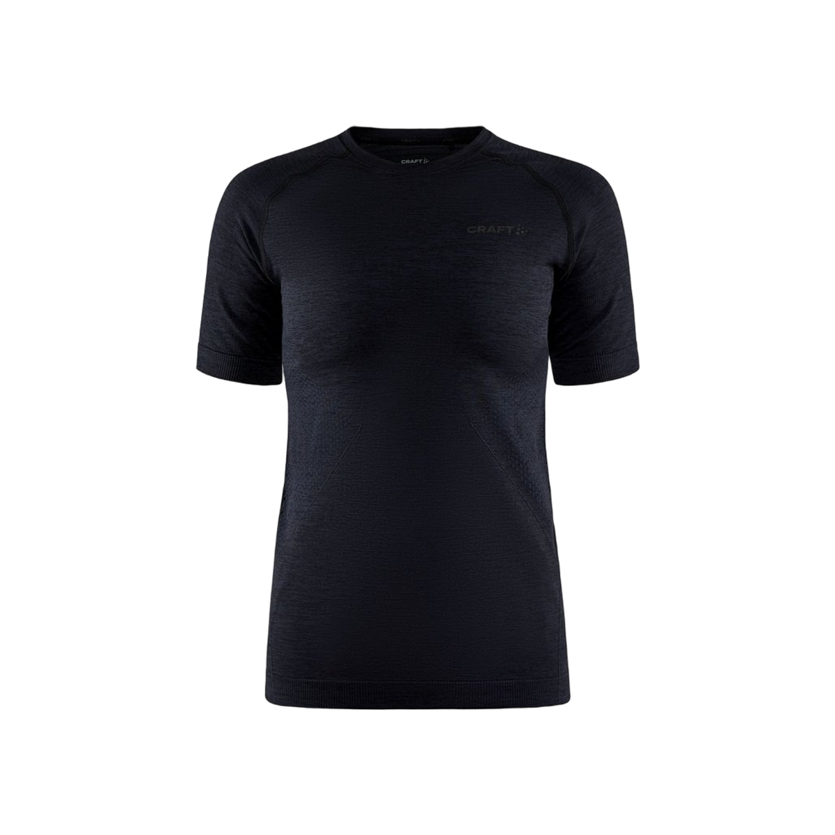 Craft Core Dry Active Comfort Ss W