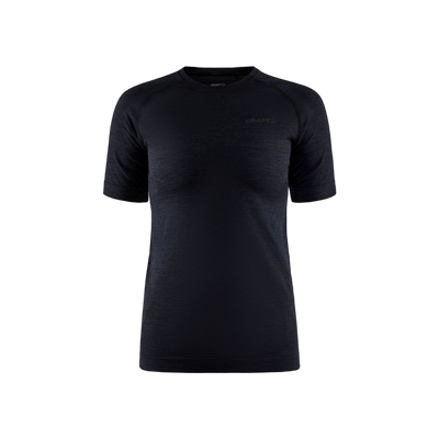 Craft Core Dry Active Comfort Ss W