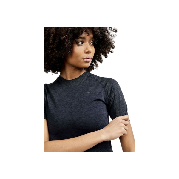 Craft Core Dry Active Comfort Ss W