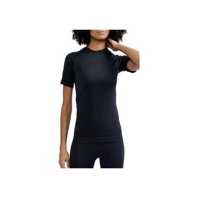 Craft Core Dry Active Comfort Ss W