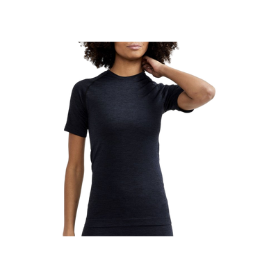 Craft Core Dry Active Comfort Ss W