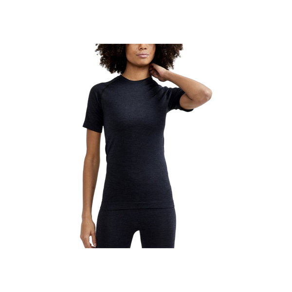 Craft Core Dry Active Comfort Ss W