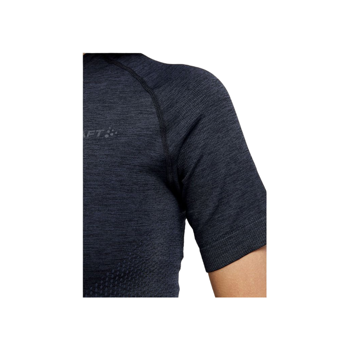 Craft Core Dry Active Comfort Ss W