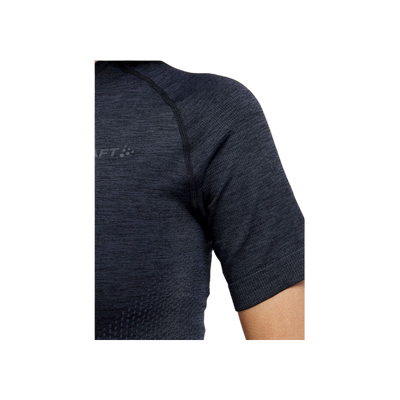 Craft Core Dry Active Comfort Ss W