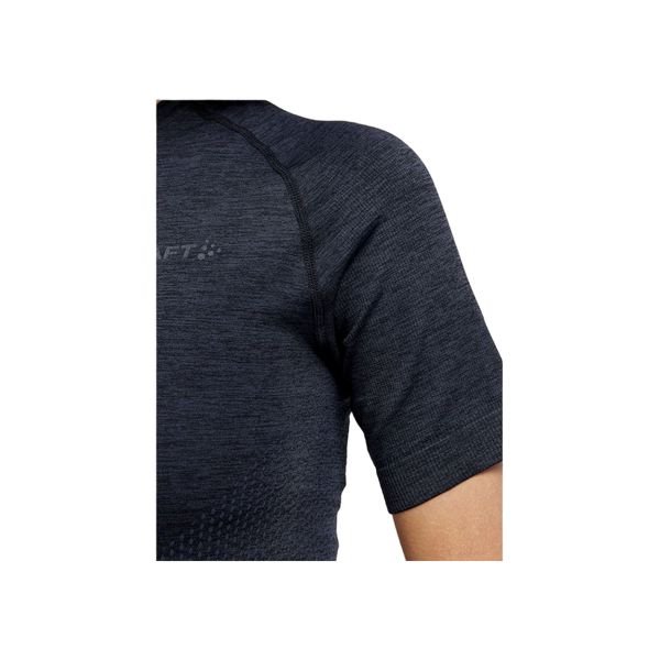 Craft Core Dry Active Comfort Ss W