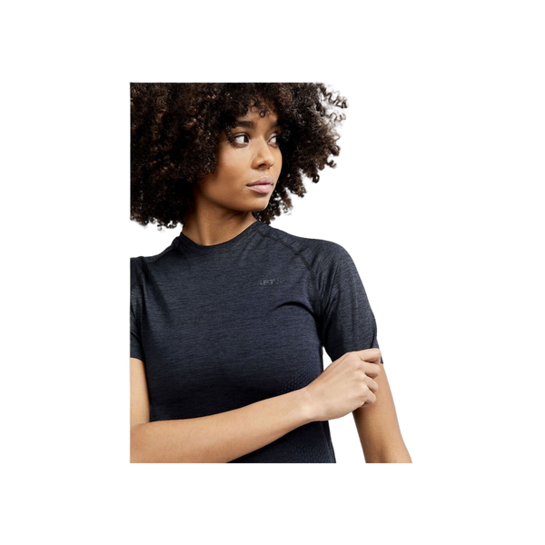 Craft Core Dry Active Comfort Ss W