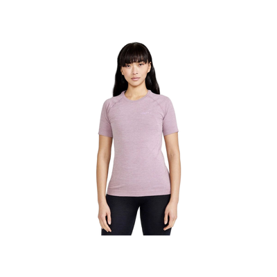 Craft Core Dry Active Comfort Ss W