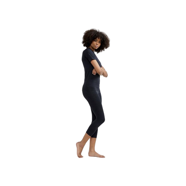 Craft Core Dry Active Comfort Ss W