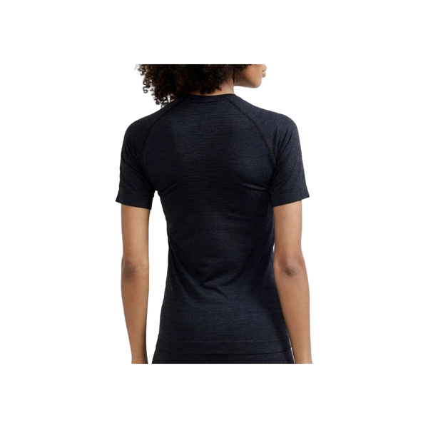 Craft Core Dry Active Comfort Ss W