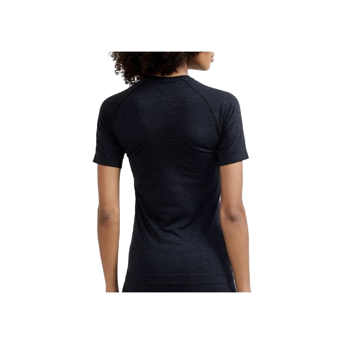 Craft Core Dry Active Comfort Ss W