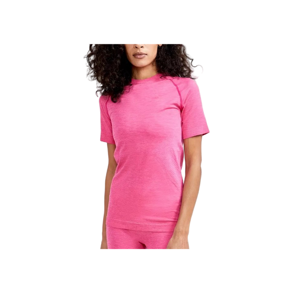 Craft Core Dry Active Comfort Ss W
