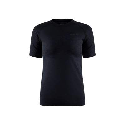 Craft Core Dry Active Comfort Ss W