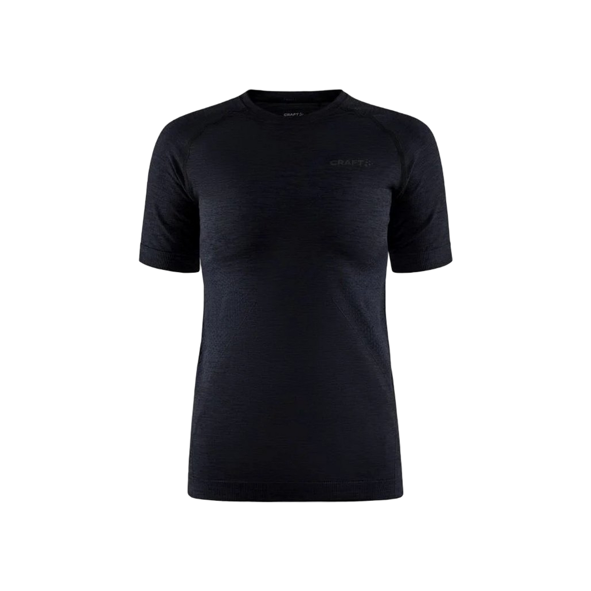Craft Core Dry Active Comfort Ss W