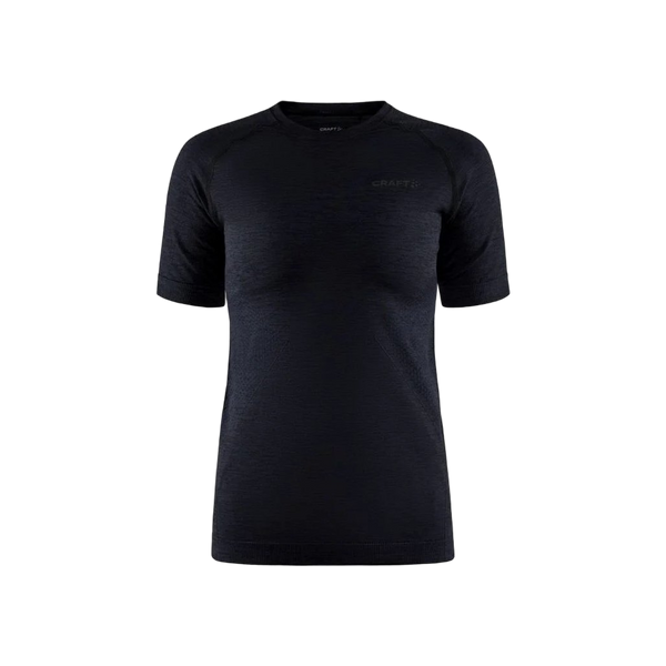 Craft Core Dry Active Comfort Ss W