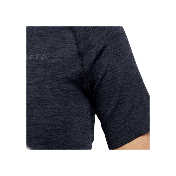Craft Core Dry Active Comfort Ss W