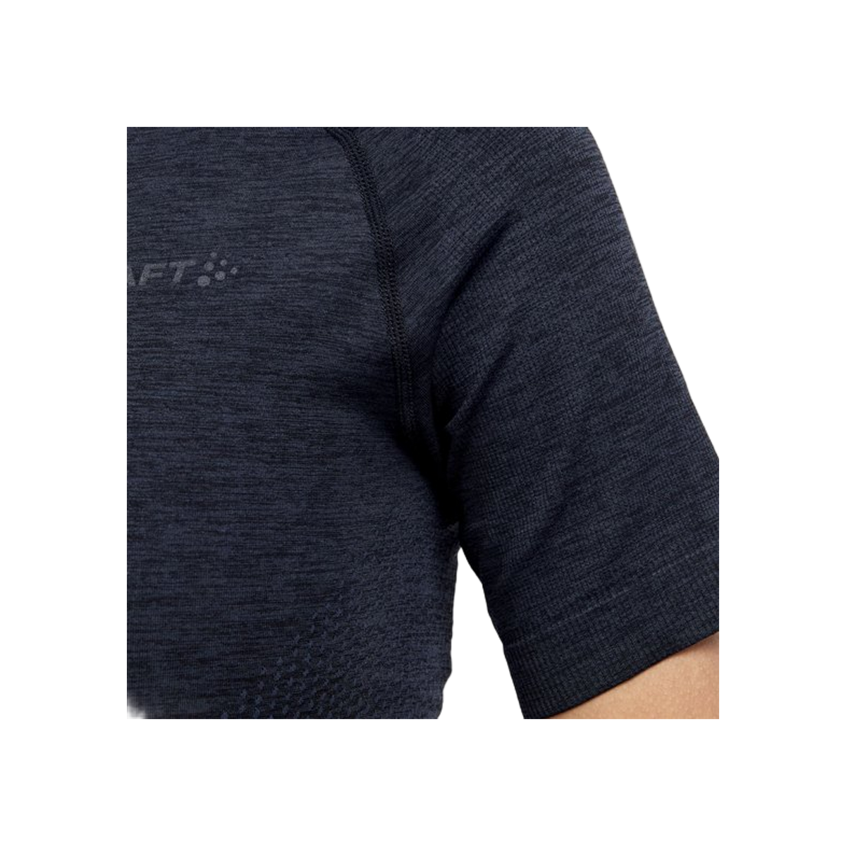 Craft Core Dry Active Comfort Ss W