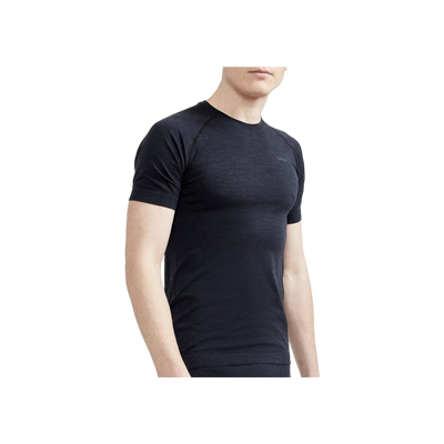 Craft Core Dry Active Comfort Ss M